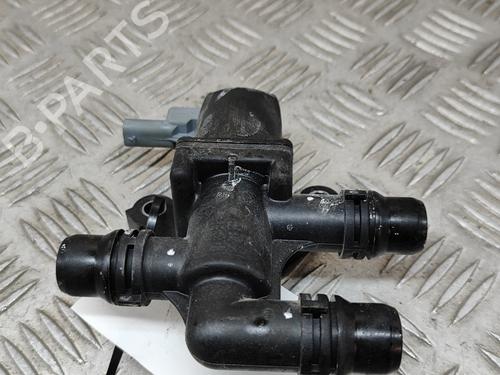 Elektronisk sensor CITROËN C4 X (BD_, BE_, BF_) ë-C4 X (BFZKXC) (136 hp) 28551686