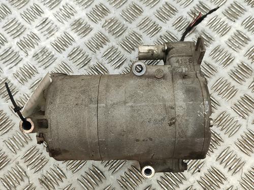 Used AC compressor MERCEDES-BENZ C-CLASS (W205) C 350 e (205.047) (279 hp) 30154992