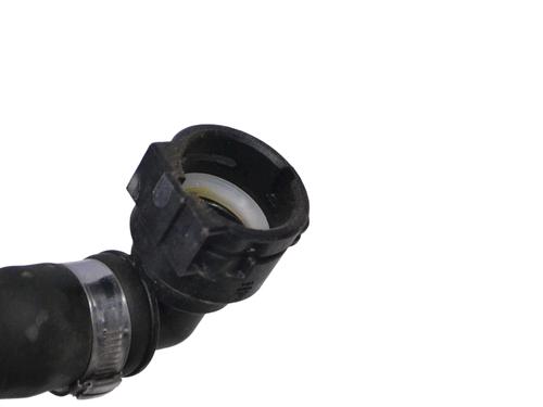 Pipe ALFA ROMEO STELVIO (949_) 2.0 Q4 (949.AXF2A) | BP33352347M125 - Image 3