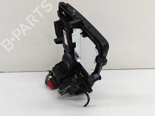 Other AUDI Q5 (FYB, FYG) 2.0 TDI quattro | BP26142455O1