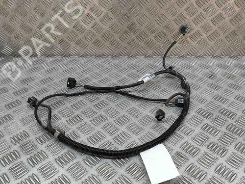 Electronic module RENAULT ZOE (BFM_) ZOE | BP19076423M83