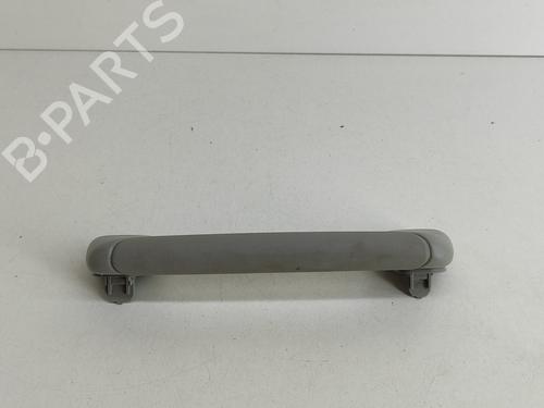 Interior roof handle LEXUS GS (_L1_) 300h (AWL10_, AWL10R) | BP19644929I35 