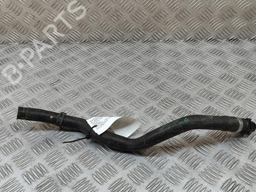 Used Pipe BMW 4 Coupe (F32, F82) M4 (431 hp) 26500522