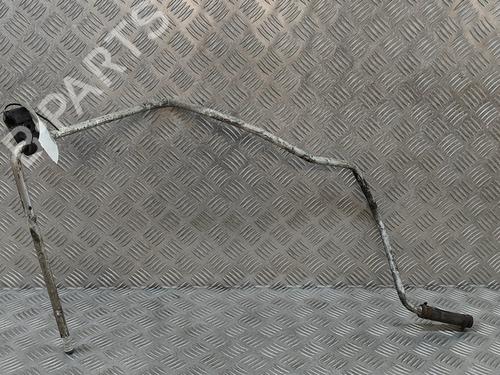 Pipe PORSCHE BOXSTER (986) S 3.2 | BP22350731M125 