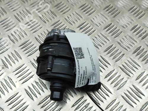 Auxiliary water pump MERCEDES-BENZ EQA (H243) EQA 250 (243.701) | BP33732269M111 - Image 4