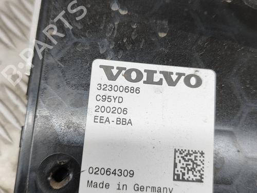 Inverter/Converter VOLVO XC90 II (256) B5 Mild Hybrid AWD | BP28558857M119 