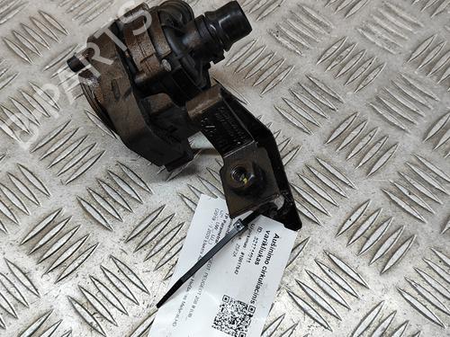 Auxiliary water pump PEUGEOT 208 II (UB_, UP_, UW_, UJ_) e-208 | BP27765160M111 
