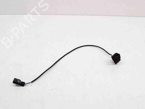 Other LAND ROVER RANGE ROVER VELAR (L560) 2.0 D180 TD4 4x4 | BP14633112O1