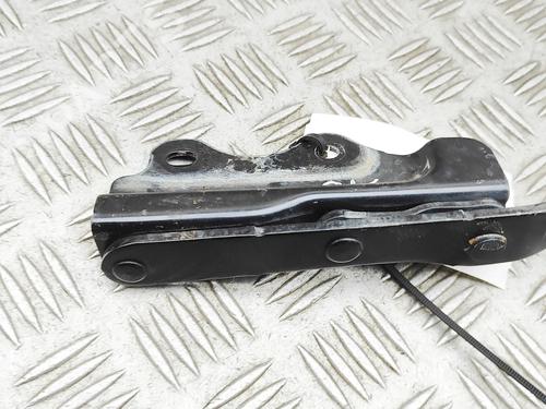 Hinge/Door check strap MAZDA MX-5 IV (ND__) 2.0 (ND6E, NDERC) | BP37996789C146 - Image 6