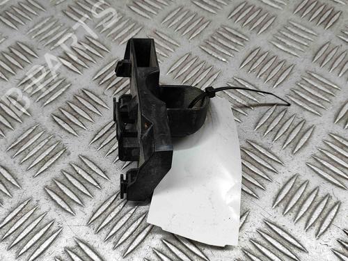 Rear bumper bracket TOYOTA AURIS (_E18_) 1.3 Dual-VVTi (NRE180_, NRE180R) | BP29458749C159 