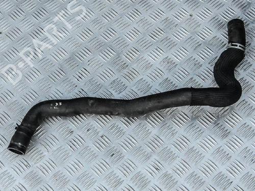 Pipe RENAULT LAGUNA III Grandtour (KT0/1) 2.0 dCi GT (KT11, KT1E, KT1N) | BP14647174M125 