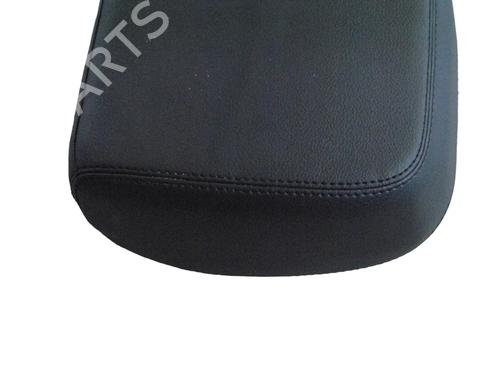 Headrest JAGUAR E-PACE (X540) 2.0 P200 AWD | BP33366793I31 - Image 4