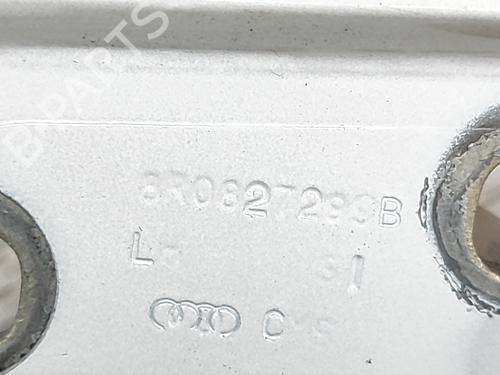 Electronic module AUDI Q5 (8RB) 2.0 TFSI quattro | BP28955766M83 