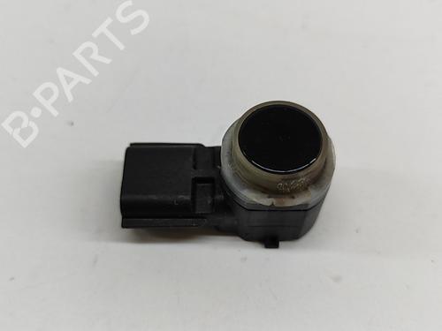 Elektronisk modul NISSAN LEAF (ZE1) Electric (150 hp) 28431592