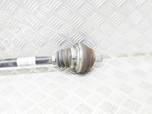 Right rear driveshaft VW ID.3 (E11, E12) Pro | BP27762974M41 - Image 3