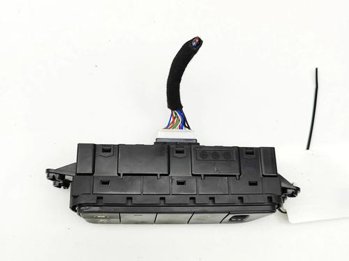 Switch KIA NIRO I (DE) E-NIRO | BP39534577I30 - Image 5