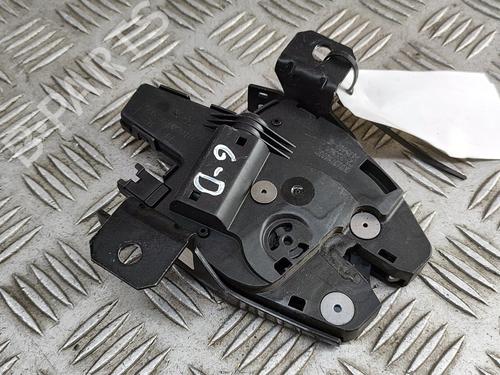 Tailgate lock BMW X5 (G05, F95) M | BP27569937C101 