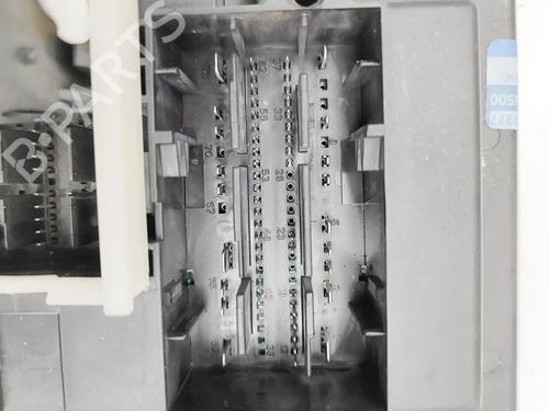 Electronic module AUDI A3 Limousine (8VS, 8VM) S3 quattro | BP30301627M83  - Image 8