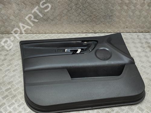 Front left panel LAND ROVER DISCOVERY SPORT (L550) 2.0 D 4x4 | BP25861030C58 - Image 3