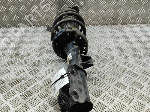Right front shock absorber KIA EV6 (CV) 77 | BP38184410M17 - Image 3