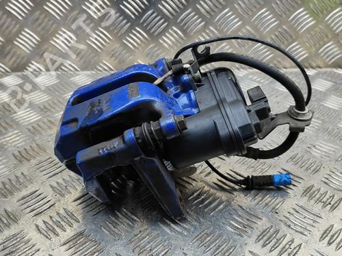 Right rear brake caliper BMW X4 (G02, F98) xDrive 20 d | BP28194530M106 