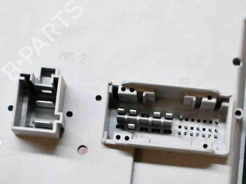 Elektronisk modul MERCEDES-BENZ E-CLASS (W213) E 220 d (213.004) | BP28497540M83