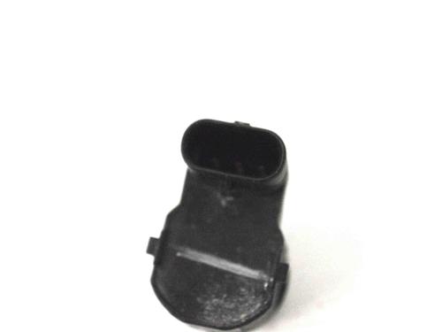 Elektronisk modul AUDI A5 (8T3) 1.8 TFSI | BP30225610M83 