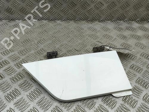 Used Fuel flap Fuel flap FORD TRANSIT CUSTOM V362 Van (FY, FZ) 2.0 EcoBlue (130 hp) 33962788 33962788