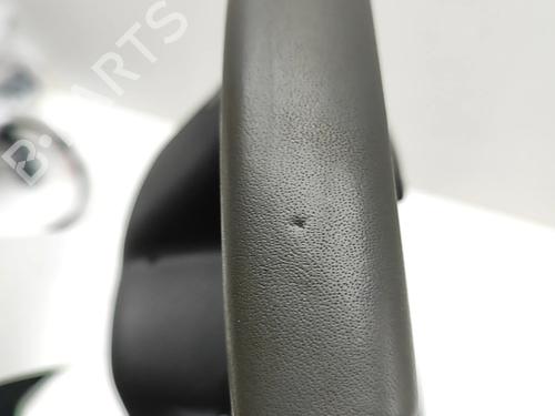 Volante CITROËN C4 CACTUS 1.6 BlueHDi 100 | BP29975788C49 