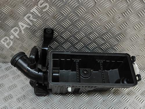 Used Air filter box MAZDA MX-5 IV (ND__) 2.0 (ND2E, ND6E) (160 hp) 29007513