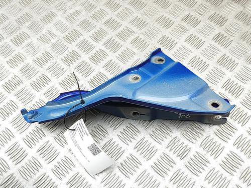 Used Hinge/Door check strap Hinge/Door check strap 33732089 33732089