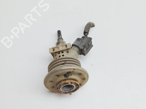 Injector FORD RANGER (TKE) 3.2 TDCi 4x4 | BP39205154M100 - Image 4