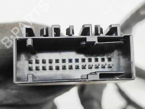 Wiring harness BMW XM (G09) XM All-wheel Drive | BP33390668E16  - Image 5