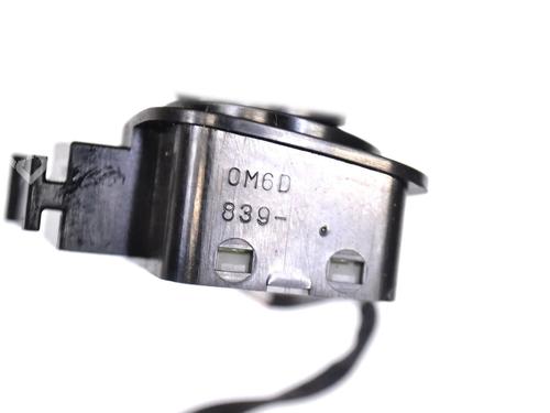 Switch LEXUS RX (_U3_) 400h AWD (MHU38_, MHU38R) | BP33346255I30 - Image 5