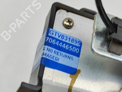 Electronic module MERCEDES-BENZ X-CLASS (470) X 250 d (470.230) | BP28435003M83  - Image 5