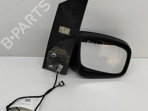 Used Right mirror MERCEDES-BENZ VITO / MIXTO Van (W639) 113 CDI 4x4 (639.601, 639.603, 639.605) (136 hp) 27773887