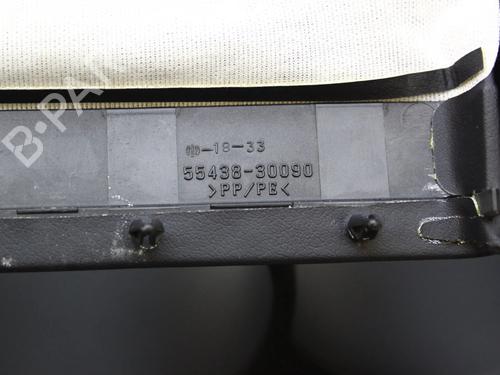 Other LEXUS GS (_S19_) 300 (GRS190_, GRS190R) | BP33367634O1  - Image 5