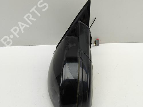 Right mirror LAND ROVER RANGE ROVER EVOQUE (L538) 2.2 D 4x4 | BP29753245C27 