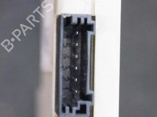 Electronic module BMW 3 (E90) 325 i | BP7734161M83 