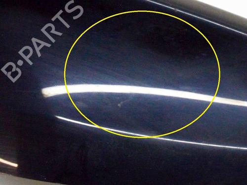 Antenna/Base JAGUAR I-PACE (X590) EV400 AWD | BP27759837C140