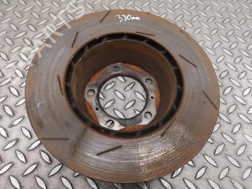 Used Other Other PORSCHE PANAMERA (970) 3.0 S E-Hybrid (333 hp) 33367419 33367419