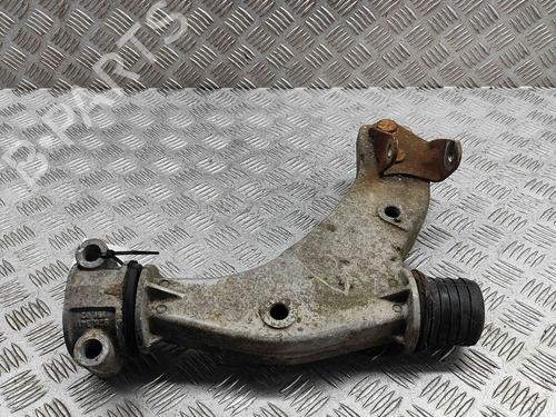 Right front suspension arm PORSCHE 928 4.5 | BP29730856M13 