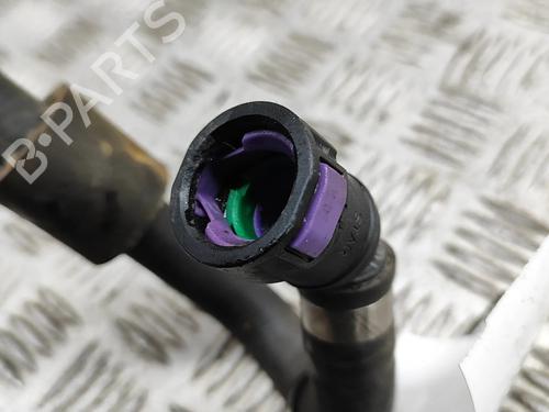 Rør VOLVO XC60 II (246) T8 Hybrid AWD | BP27768045M125 