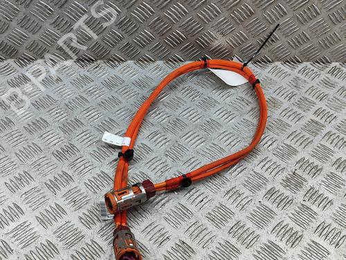Wiring harness BMW X1 (U11) iX1 xDrive 30 | BP28563411E16