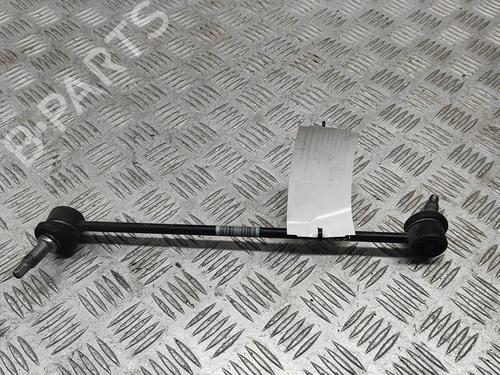 BP28954692O1 main image