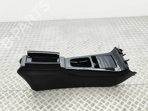 Middle console MERCEDES-BENZ A-CLASS Saloon (V177) A 250 e (177.185) | BP33383829I22 - Image 3