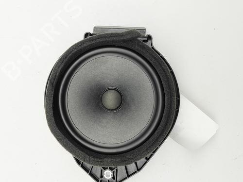 Used Speaker CHEVROLET MALIBU 1.5 T (166 hp) 29593872