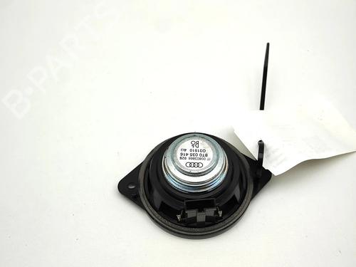 Speaker AUDI A5 (8T3) RS5 quattro | BP37402495E2 - Image 5