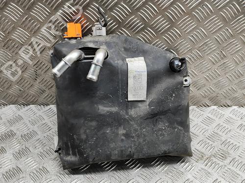 Inverter/Converter AUDI E-TRON (GEN) 55 quattro | BP27781183M119 - Image 2