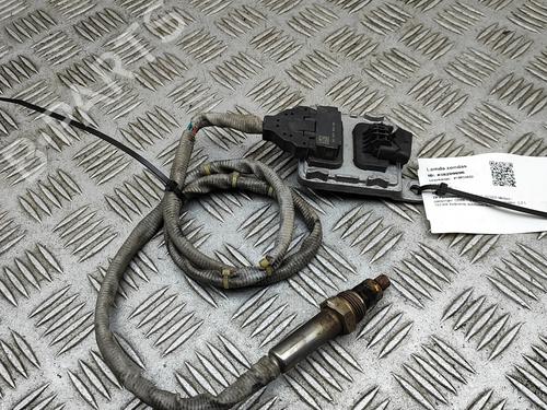 Used Electronic sensor Electronic sensor 38875314 38875314